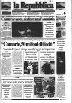 giornale/RAV0037040/2005/n. 302 del 28 dicembre